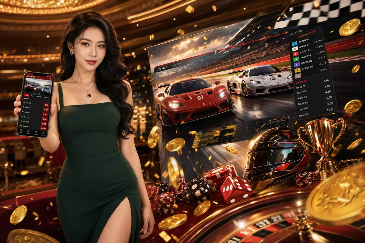 xbeji bKash Nagad পেমেন্ট পদ্ধতি