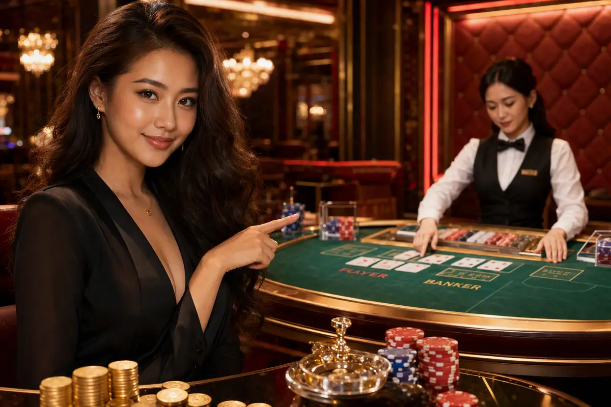 xbeji দ্রুত উত্তোলন bKash Nagad