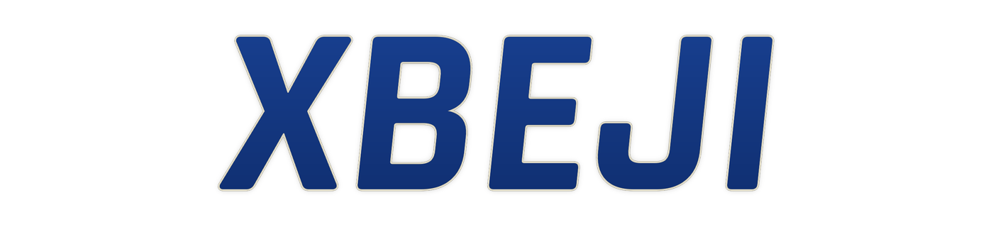xbeji
